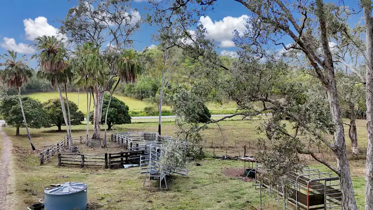 Third view of Homely house listing, 91901 Bruce Highway, Alligator Creek QLD 4740