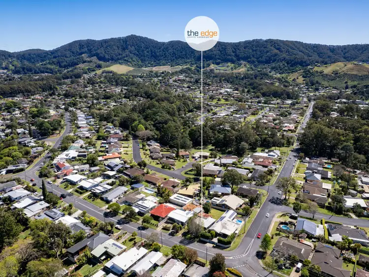 80 Beryl Street, Coffs Harbour NSW 2450