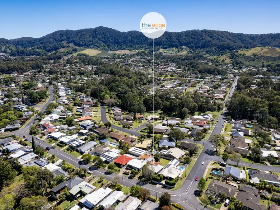 Main view of Homely house listing, 80 Beryl Street, Coffs Harbour NSW 2450