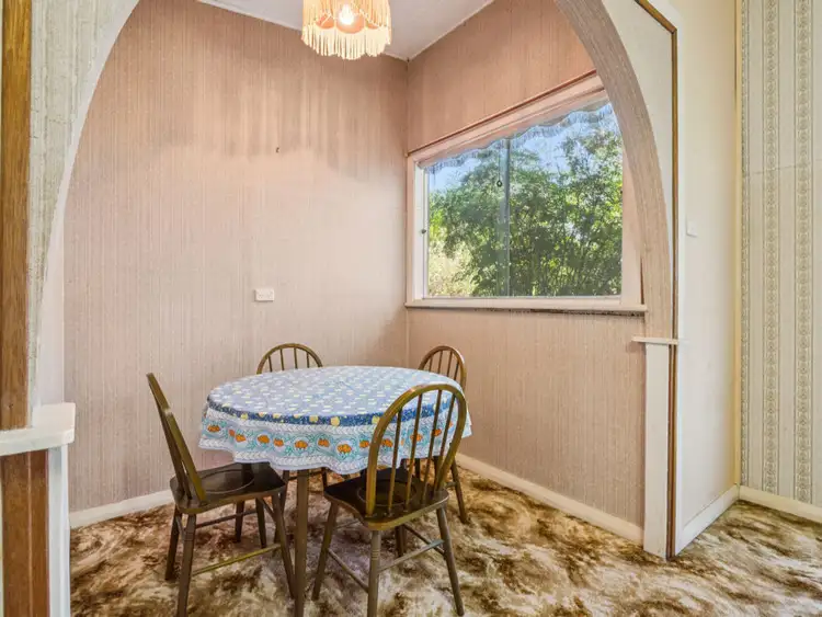 Sixth view of Homely house listing, 80 Beryl Street, Coffs Harbour NSW 2450