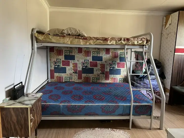 Second view of Homely house listing, WLL 14981 Mining Route, Lightning Ridge NSW 2834