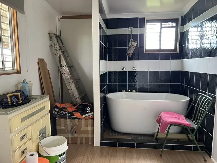 Third view of Homely house listing, WLL 14981 Mining Route, Lightning Ridge NSW 2834