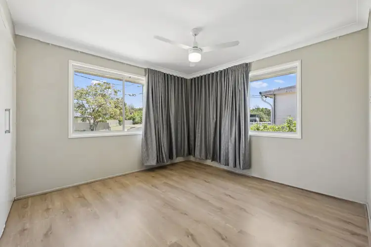 Fifth view of Homely house listing, 21 Roseash Street, Logan Central QLD 4114