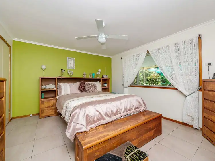 Fifth view of Homely unit listing, Unit 2 No.3 Beronia Street, Evans Head NSW 2473