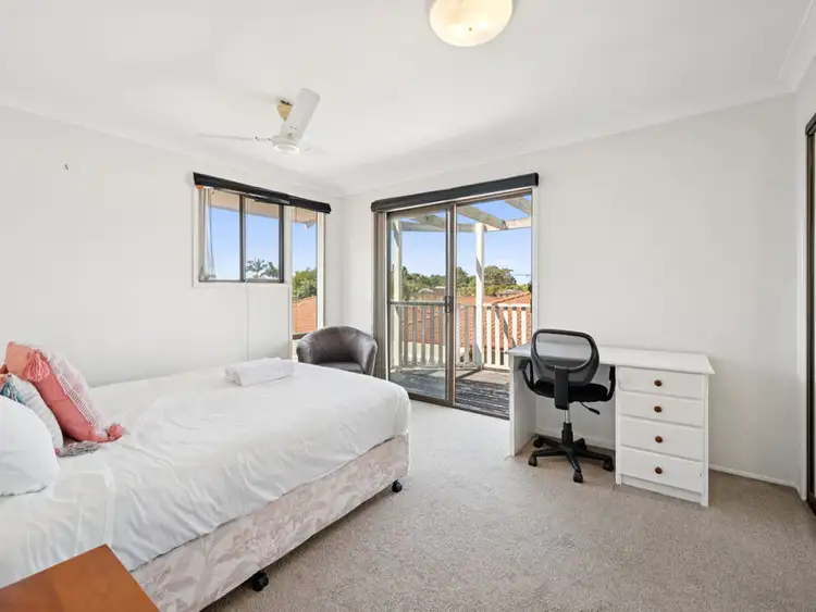 Sixth view of Homely townhouse listing, 1/9 Bonville Street, Coffs Harbour NSW 2450
