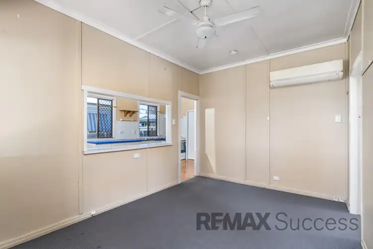 Third view of Homely house listing, 42 Dalmeny Street, Wilsonton QLD 4350