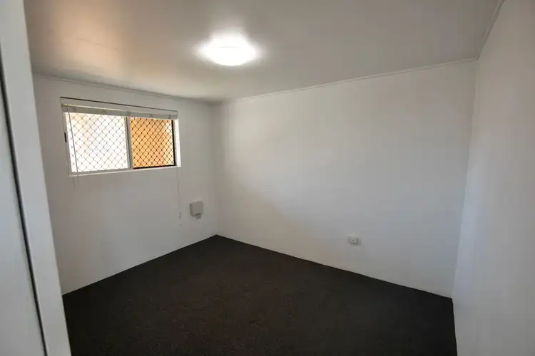 Fourth view of Homely house listing, 9/2 Logie Street, Toowoomba City QLD 4350