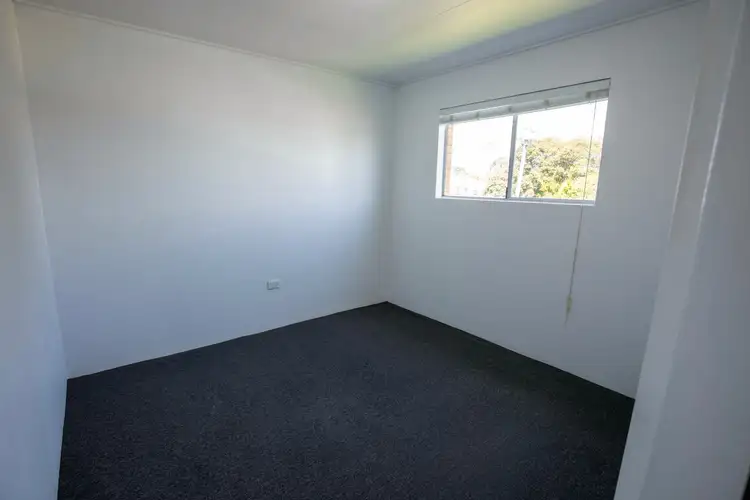 Fifth view of Homely house listing, 9/2 Logie Street, Toowoomba City QLD 4350