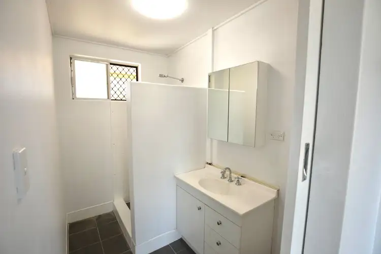 Sixth view of Homely house listing, 9/2 Logie Street, Toowoomba City QLD 4350