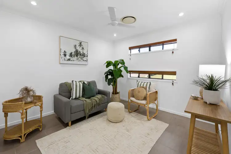Third view of Homely house listing, 7 Marjorie Street, Walkerston QLD 4751