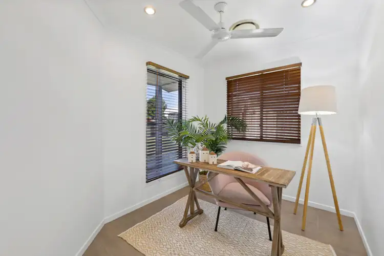 Fourth view of Homely house listing, 7 Marjorie Street, Walkerston QLD 4751