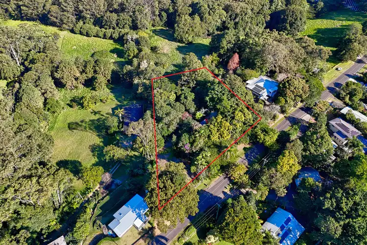 182 Panorama Dr, Rosemount QLD 4560