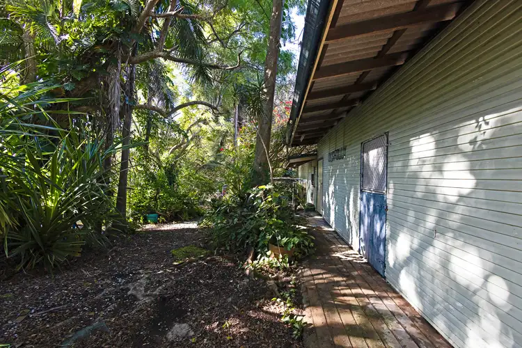Fourth view of Homely land listing, 182 Panorama Dr, Rosemount QLD 4560