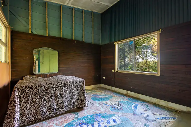 Sixth view of Homely land listing, 182 Panorama Dr, Rosemount QLD 4560