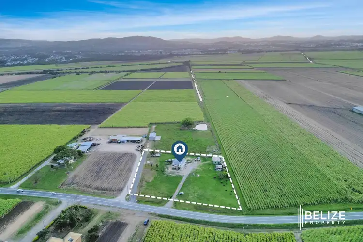 262 Norwell Road, Norwell QLD 4208