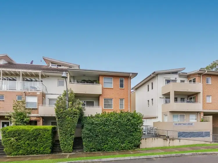 35/120 Driftway Dr, Pemulwuy NSW 2145