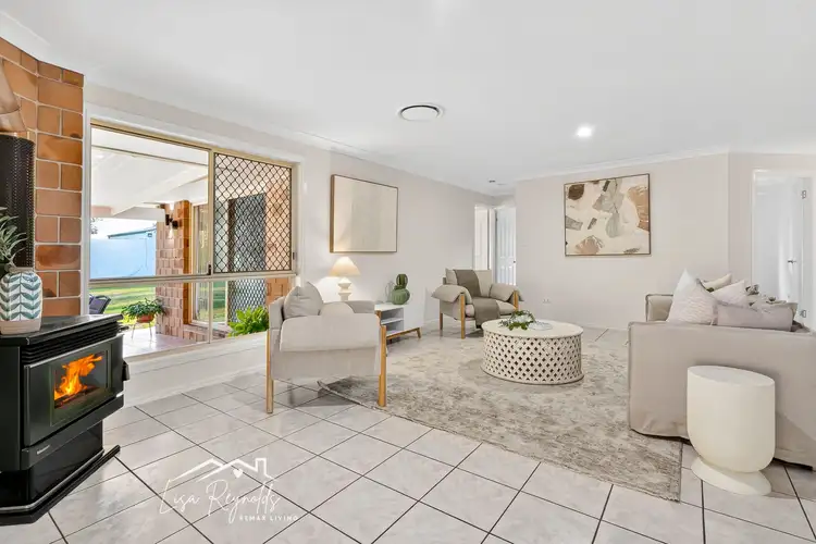 Third view of Homely rural property listing, 18-20 Parkside Court, Burpengary East QLD 4505