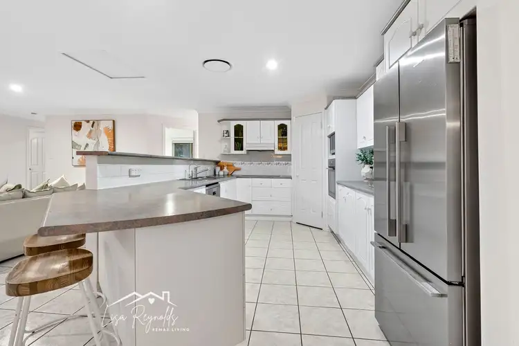 Fourth view of Homely rural property listing, 18-20 Parkside Court, Burpengary East QLD 4505