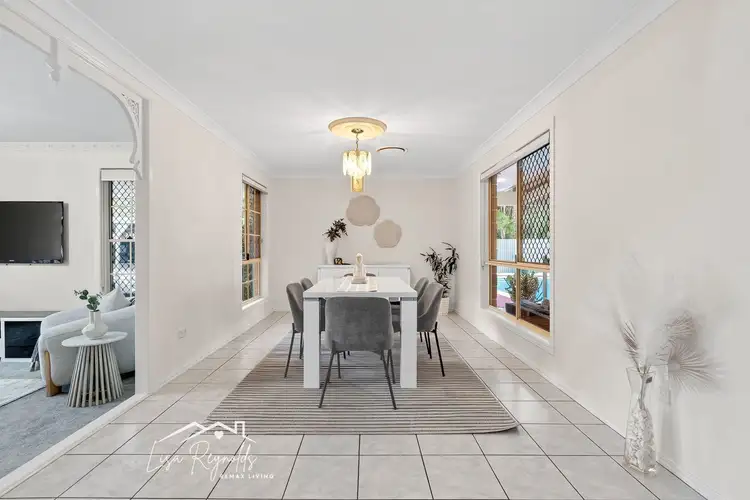 Fifth view of Homely rural property listing, 18-20 Parkside Court, Burpengary East QLD 4505