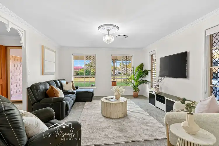 Sixth view of Homely rural property listing, 18-20 Parkside Court, Burpengary East QLD 4505