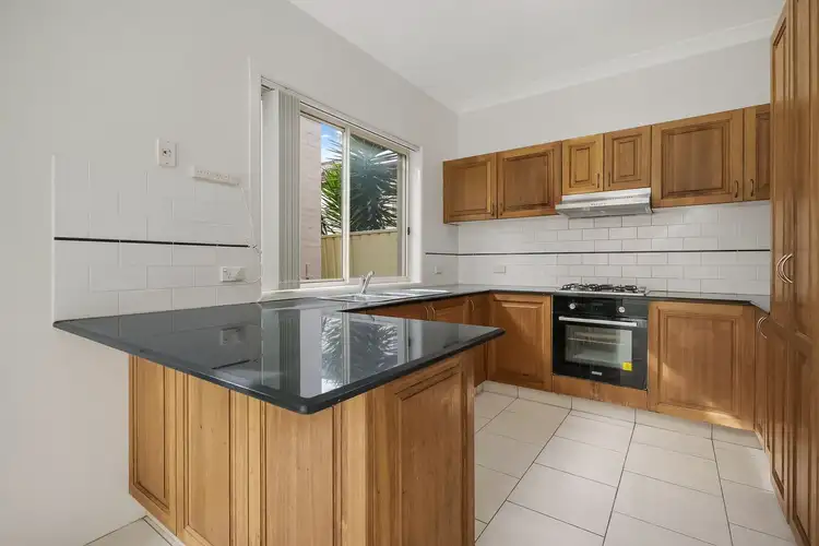 Third view of Homely house listing, 3 Gould St, West Hoxton NSW 2171
