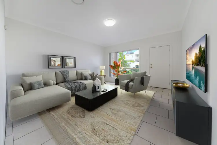 Fourth view of Homely house listing, 3 Gould St, West Hoxton NSW 2171