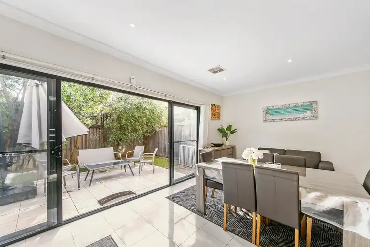 21 Bishop Av, Pemulwuy NSW 2145