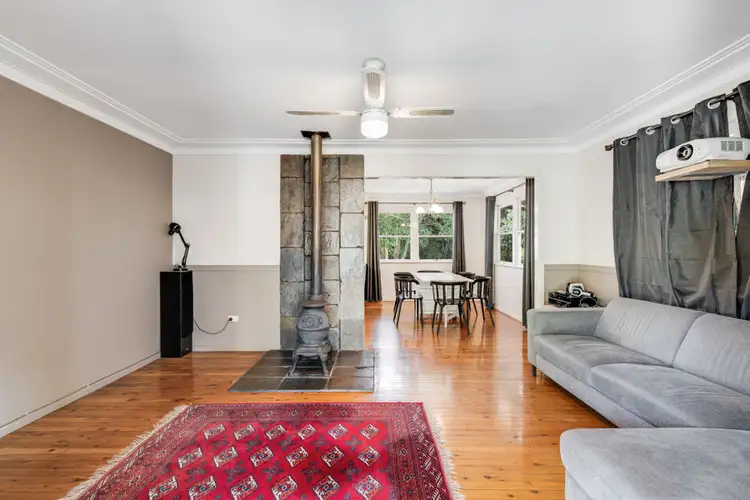 Fourth view of Homely house listing, 19 Cohoe Street, East Toowoomba QLD 4350