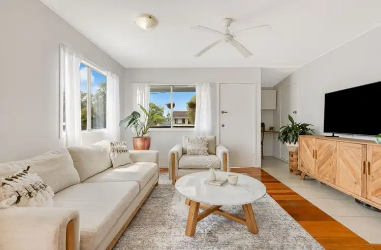 Fifth view of Homely house listing, 31 Lakes Drive, Tweed Heads West NSW 2485