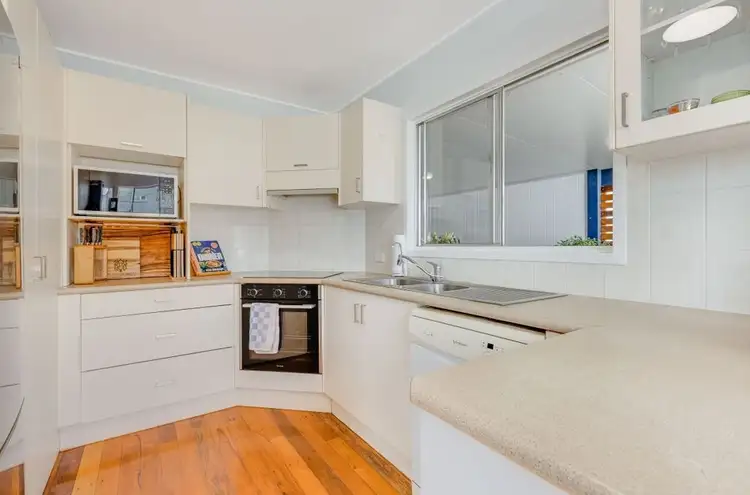 Sixth view of Homely house listing, 31 Lakes Drive, Tweed Heads West NSW 2485