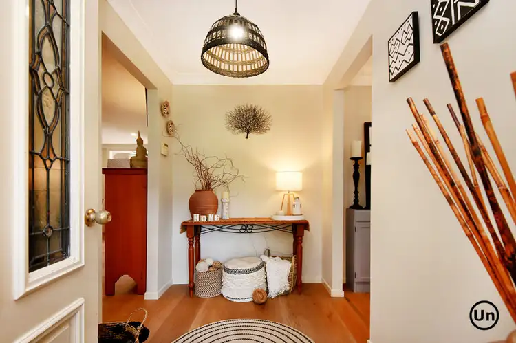 Fourth view of Homely house listing, 3 Ocean Spray Close, Toormina NSW 2452