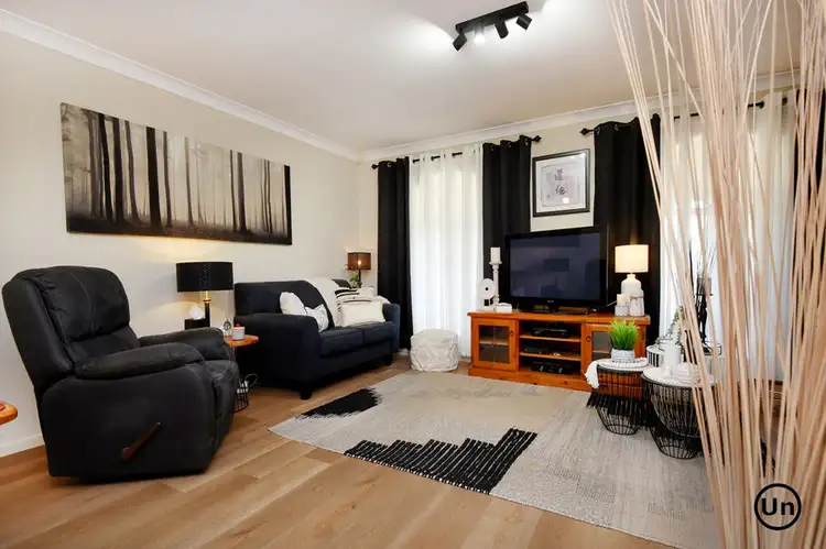 Sixth view of Homely house listing, 3 Ocean Spray Close, Toormina NSW 2452