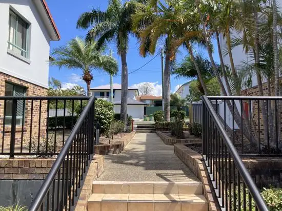 8 9 Tweed Street, Southport QLD 4215