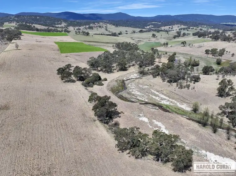 Third view of Homely rural property listing, 148 Scotts Gully Road, Sandy Flat via, Tenterfield NSW 2372
