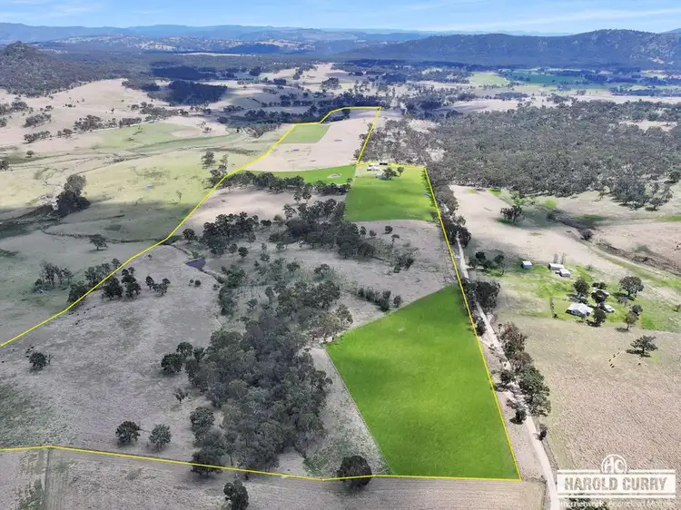 Fourth view of Homely rural property listing, 148 Scotts Gully Road, Sandy Flat via, Tenterfield NSW 2372
