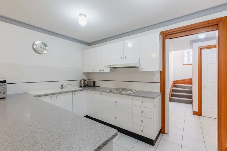 Fifth view of Homely house listing, 5 48 Birch Ave, Dubbo NSW 2830