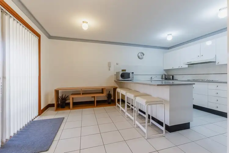 Sixth view of Homely house listing, 5 48 Birch Ave, Dubbo NSW 2830