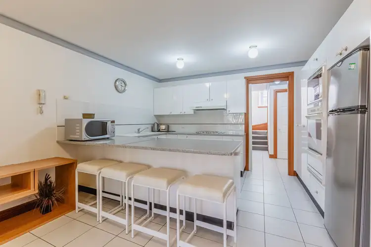 Seventh view of Homely house listing, 5 48 Birch Ave, Dubbo NSW 2830