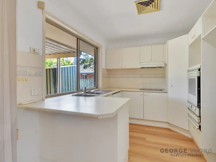 Fifth view of Homely house listing, 139 Middle Rd, Hillcrest QLD 4118