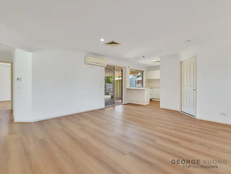 Sixth view of Homely house listing, 139 Middle Rd, Hillcrest QLD 4118