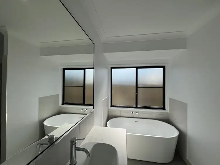 Third view of Homely house listing, 17 Burleigh Court, Blacks Beach QLD 4740