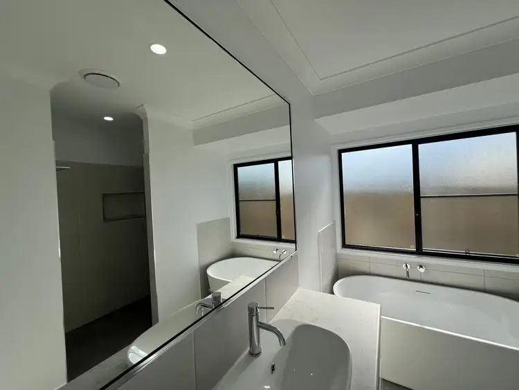 Fourth view of Homely house listing, 17 Burleigh Court, Blacks Beach QLD 4740