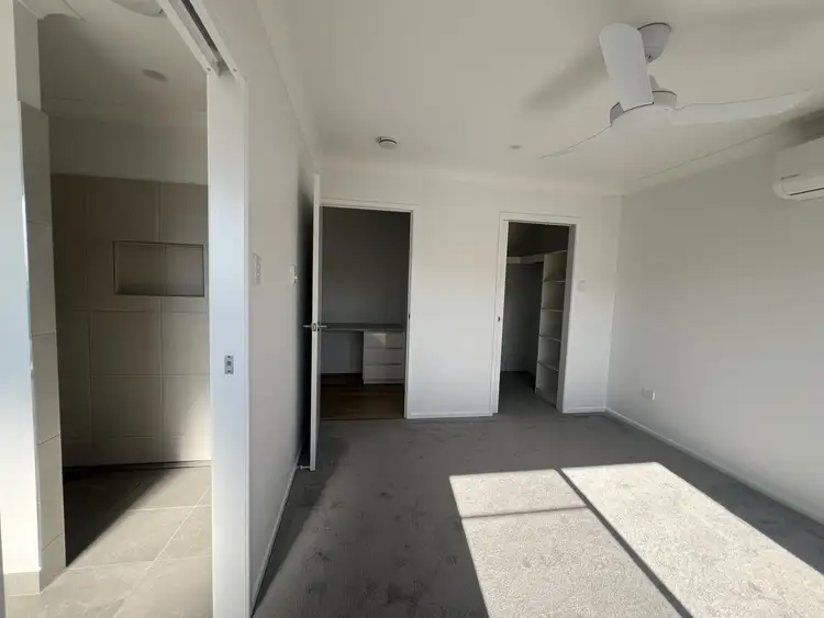 Fifth view of Homely house listing, 17 Burleigh Court, Blacks Beach QLD 4740