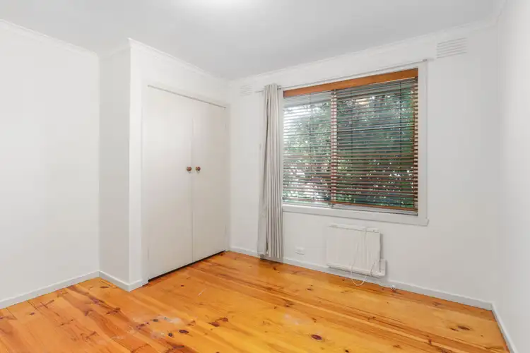 Third view of Homely unit listing, 5/4 Dalgety Street, Brunswick West VIC 3055