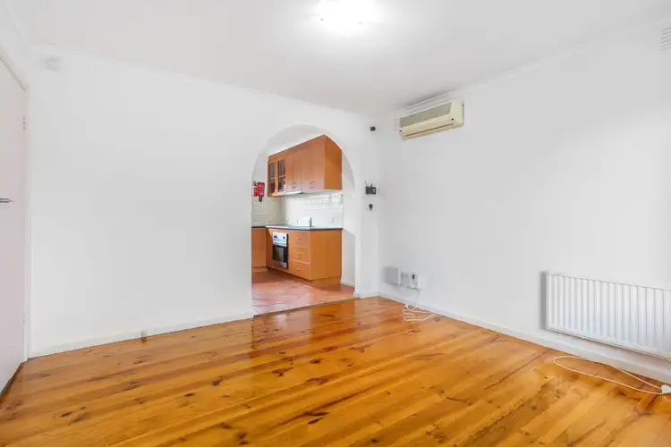 Sixth view of Homely unit listing, 5/4 Dalgety Street, Brunswick West VIC 3055