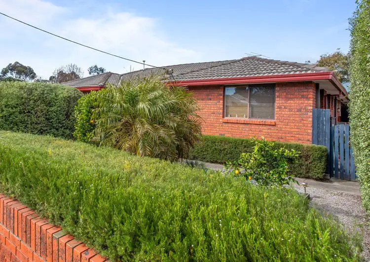 2/65 Ward Street, Glenroy VIC 3046
