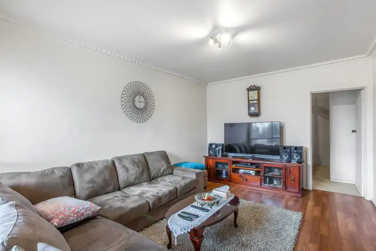 Second view of Homely unit listing, 2/65 Ward Street, Glenroy VIC 3046