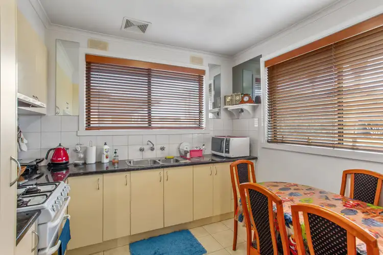 Third view of Homely unit listing, 2/65 Ward Street, Glenroy VIC 3046