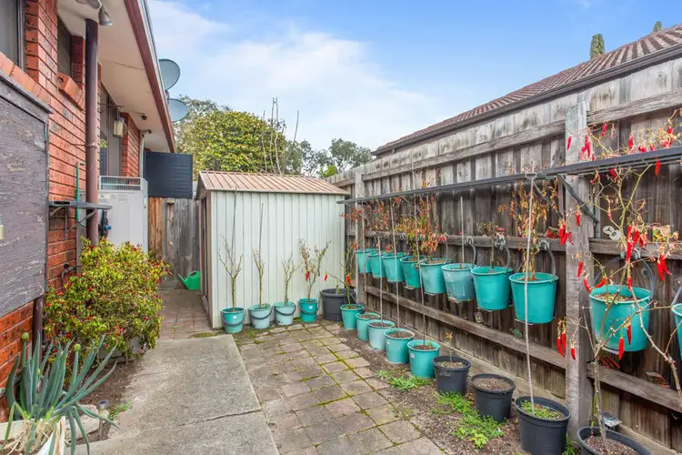 Fourth view of Homely unit listing, 2/65 Ward Street, Glenroy VIC 3046