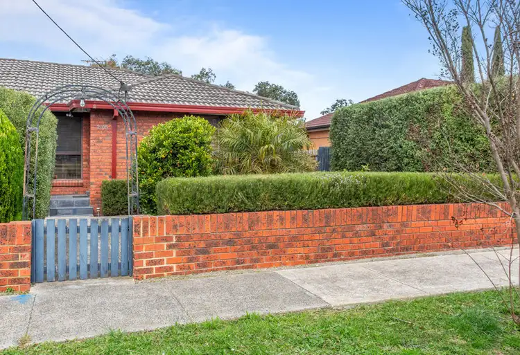 Fifth view of Homely unit listing, 2/65 Ward Street, Glenroy VIC 3046